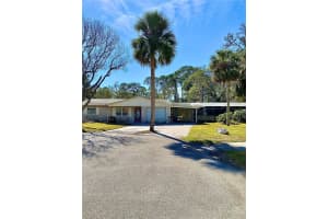4928 AMHERST COURT, NEW PORT RICHEY, FL 34652 Sold 03/14/25