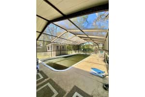 4928 AMHERST COURT, NEW PORT RICHEY, FL 34652 Sold 03/14/25