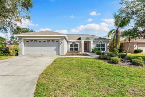 209 111th St E, BRADENTON
