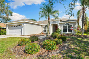 209 111TH STREET, BRADENTON, FL 34212 - MLS#MFRA4640296