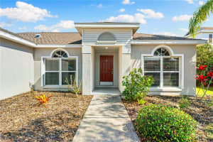 209 111TH STREET, BRADENTON, FL 34212 - MLS#MFRA4640296