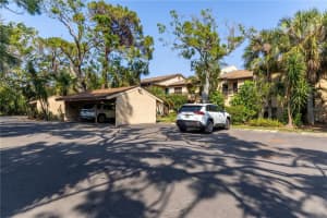 3810 75th St W #123, BRADENTON