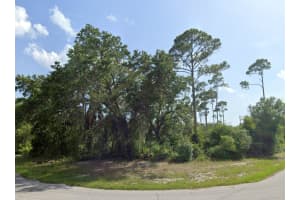 21045 DEARMAN AVENUE, PORT CHARLOTTE, FL 33954 Sold 06/02/25