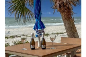 6701 GULF OF MEXICO DRIVE, LONGBOAT KEY, FL 34228 - MLS#MFRA4640305