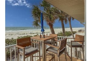 6701 GULF OF MEXICO DRIVE, LONGBOAT KEY, FL 34228 - MLS#MFRA4640305