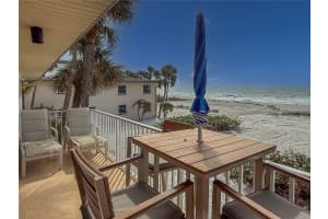 6701 GULF OF MEXICO DRIVE, LONGBOAT KEY, FL 34228 - MLS#MFRA4640305