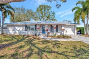 5115 ISLAND DATE WAY, SARASOTA, FL 34232 Sold 06/18/25