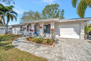 5115 ISLAND DATE WAY, SARASOTA, FL 34232 Sold 06/18/25