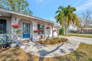 5115 ISLAND DATE WAY, SARASOTA, FL 34232 Sold 06/18/25
