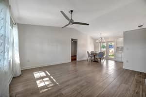 5115 ISLAND DATE WAY, SARASOTA, FL 34232 Sold 06/18/25