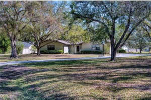 6208 98TH STREET, BRADENTON, FL 34202 Sold 04/11/25