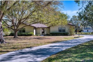 6208 98TH STREET, BRADENTON, FL 34202 Sold 04/11/25