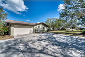 6208 98TH STREET, BRADENTON, FL 34202 Sold 04/11/25