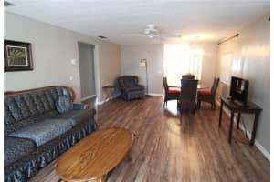 5803 DANBURY LANE, SARASOTA, FL 34233 - MLS#MFRA4640313