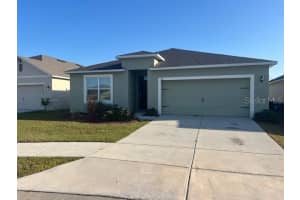 357 Summershore Dr, AUBURNDALE