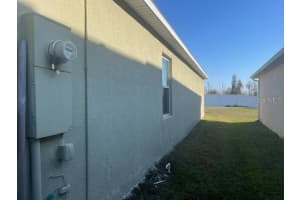 357 SUMMERSHORE DRIVE, AUBURNDALE, FL 33823 - MLS#MFRA4640315