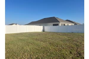 357 SUMMERSHORE DRIVE, AUBURNDALE, FL 33823 - MLS#MFRA4640315