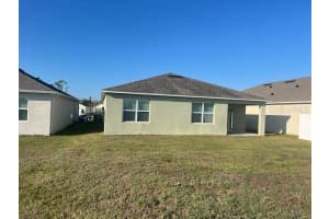 357 SUMMERSHORE DRIVE, AUBURNDALE, FL 33823 - MLS#MFRA4640315