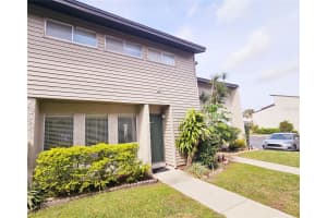 4412 SANDNER DRIVE, SARASOTA, FL 34243 Sold 05/16/25