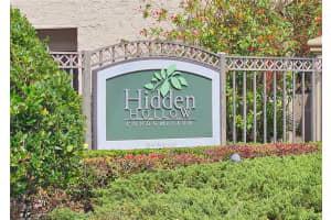 4412 SANDNER DRIVE, SARASOTA, FL 34243 Sold 05/16/25