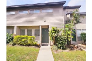 4412 SANDNER DRIVE, SARASOTA, FL 34243 Sold 05/16/25