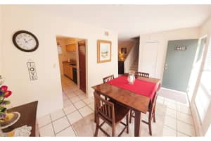 4412 SANDNER DRIVE, SARASOTA, FL 34243 Sold 05/16/25