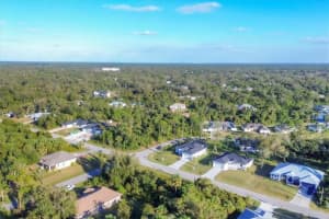 4529 Crowell Ln, NORTH PORT