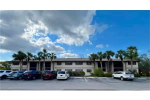 1515 Forrest Nelson Blvd #p107, PORT CHARLOTTE