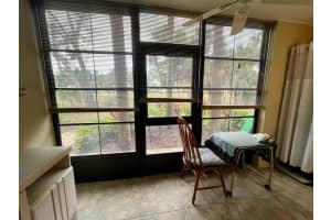 1515 FORREST NELSON BOULEVARD, PORT CHARLOTTE, FL 33952 - MLS#MFRA4640328
