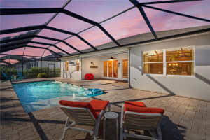 3310 1ST TERRACE, CAPE CORAL, FL 33993 Sold 05/23/25