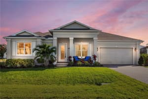 3310 1ST TERRACE, CAPE CORAL, FL 33993 Sold 05/23/25