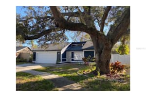 2900 Woodpine Ct, SARASOTA