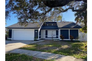 2900 WOODPINE COURT, SARASOTA, FL 34231 - MLS#MFRA4640332