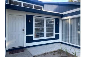 2900 WOODPINE COURT, SARASOTA, FL 34231 - MLS#MFRA4640332