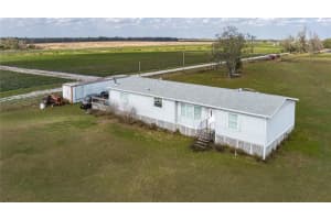 9952 303RD AVENUE, DUETTE, FL 34219 - MLS#MFRA4640337