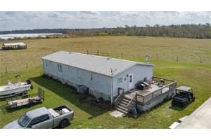 9952 303RD AVENUE, DUETTE, FL 34219 - MLS#MFRA4640337