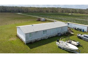 9952 303RD AVENUE, DUETTE, FL 34219 - MLS#MFRA4640337