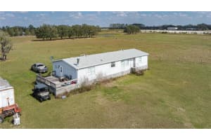 9952 303RD AVENUE, DUETTE, FL 34219 - MLS#MFRA4640337