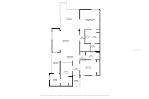1930 HARBOURSIDE DRIVE, LONGBOAT KEY, FL 34228 Sold 03/21/25