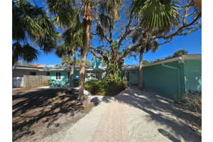 2812 CASEY KEY ROAD, NOKOMIS, FL 34275 Sold 05/05/25