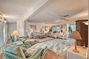 2812 CASEY KEY ROAD, NOKOMIS, FL 34275 Sold 05/05/25