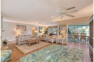 2812 CASEY KEY ROAD, NOKOMIS, FL 34275 Sold 05/05/25