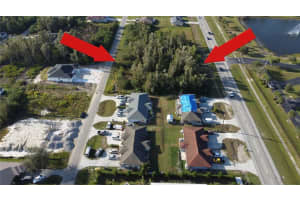 5127-5129 LEONARD BOULEVARD, LEHIGH ACRES, FL 33973 Sold 06/27/25