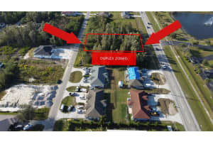 5127-5129 LEONARD BOULEVARD, LEHIGH ACRES, FL 33973 Sold 06/27/25