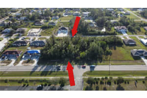 5127-5129 LEONARD BOULEVARD, LEHIGH ACRES, FL 33973 Sold 06/27/25