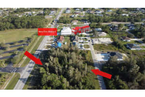 5127-5129 LEONARD BOULEVARD, LEHIGH ACRES, FL 33973 Sold 06/27/25
