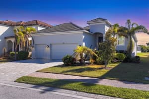6223 CHAMPIONS ROW STREET, BRADENTON, FL 34210 Sold 03/28/25