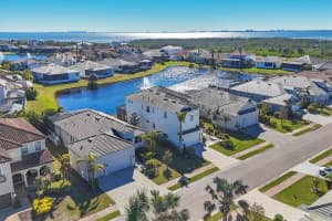 6223 CHAMPIONS ROW STREET, BRADENTON, FL 34210 Sold 03/28/25