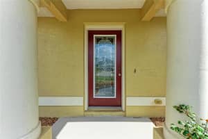 2720 DODE AVENUE, NORTH PORT, FL 34288 Sold 04/01/25