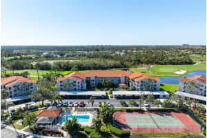 9320 CLUBSIDE CIRCLE, SARASOTA, FL 34238 Sold 04/30/25